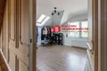 Maison 212 m² Hrodna, Bélarus