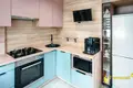 Appartement 60 m² Minsk, Bélarus