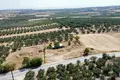 Parcelas 877 m² Nea Silata, Grecia
