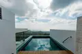 Wohnung 3 Schlafzimmer 134 m² Marbella, Spanien