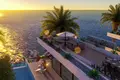 Complejo residencial Natulux