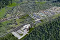 Квартира 2 комнаты 78 м² Акротири, Кипр