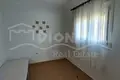 Дом 5 спален 240 м² Никити, Греция