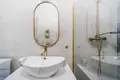 Wohnung 2 zimmer 44 m² Polen, Polen