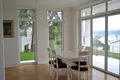 Casa 5 habitaciones 360 m² Susanj, Montenegro