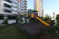 Квартира 3 комнаты 95 м² Мезитли, Турция