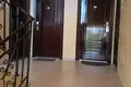 1 bedroom apartment 59 m² Ravda, Bulgaria