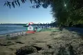 2 bedroom apartment 76 m² Nesebar, Bulgaria
