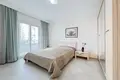 Appartement 3 chambres 120 m² Kestel, Turquie