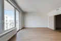 Apartamento 2 habitaciones 38 m² Praga, Chequia
