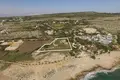Land  Ayia Napa, Cyprus