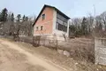 Haus 98 m² Lasanski sielski Saviet, Belarus