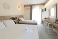 Hotel 1 282 m² in Polychrono, Greece