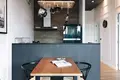 Appartement 1 chambre 57 m² Rawai, Thaïlande