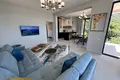 Maison de ville 220 m² Budva, Monténégro