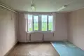 Commercial property 12 rooms 209 m² in Krupava, Belarus