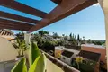 Maison 4 chambres 226 m² San Pedro Alcantara, Espagne