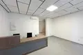 Commercial property 600 m² in Odesa, Ukraine