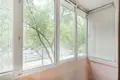 Mieszkanie 3 pokoi 109 m² Mińsk, Białoruś