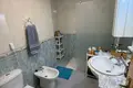 Apartamento 3 habitaciones 127 m² Španjolska, Španjolska