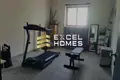 2-Schlafzimmer-Penthouse  Qormi, Malta
