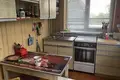 House 163 m² Piatryskauski sielski Saviet, Belarus