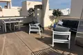 Haus 5 zimmer 180 m² Urbanizacion Dona Pepa, Spanien