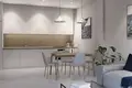 Квартира 2 спальни 80 м² Испания, Испания