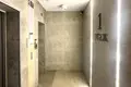 Квартира 3 комнаты 120 м² Минск, Беларусь
