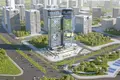 Hotel 51 m² in Cairo, Egypt