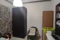 Apartamento 4 habitaciones 117 m² Municipality of Kallithea, Grecia