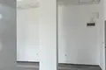 Nieruchomości komercyjne 1 pokój 44 m² w Płowdiw, Bułgaria