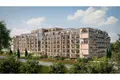 Квартира 50 м² Святой Влас, Болгария