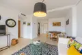Appartement 2 chambres 95 m² Dos Hermanas, Espagne