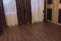 Dom 70 m² Orsza, Białoruś