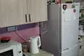Dom 38 m² Michanowicze, Białoruś