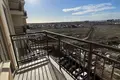 1 room apartment 41 m² Odesa, Ukraine