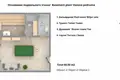 Villa de 4 dormitorios 315 m² Krasici, Montenegro