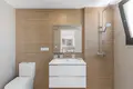 villa de 3 chambres 188 m² Espagne, Espagne