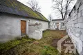 Casa 78 m² Viliejka, Belarús