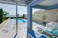 Dom 8 pokojów 600 m² Grad Zadar, Chorwacja