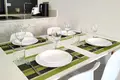 Apartamento 3 habitaciones 55 m² en Torrevieja, Španjolska