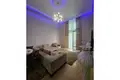2 bedroom apartment 145 m² Tirana Municipality, Albania