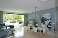 Haus 3 Schlafzimmer 251 m² Mijas, Spanien