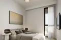 Attique 3 chambres 201 m² Kato Polemidion Municipality, Chypre