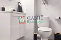 Apartment 35 m² Sveti Vlas, Bulgaria