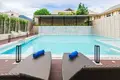 1 bedroom apartment 30 m² Pa Tong, Thailand