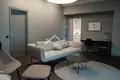 Wohnung 3 zimmer 109 m² in Riga, Lettland