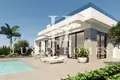 5-Zimmer-Villa 231 m² Fuente Alamo de Murcia, Spanien