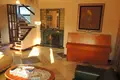 villa de 5 chambres 216 m² Bar, Monténégro